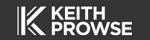 Keith Prowse Affiliate Program
