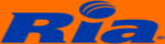 Ria IT Affiliate Program
