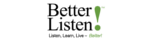 BetterListen! Affiliate Program
