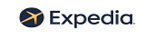 Expedia –  Argentina Affiliate Program