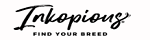 Toomey Graphics LLC Affiliate Program