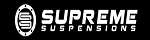 Supreme Suspensions Affiliate Program