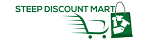 Steep Discount Mart Affiliate Program