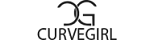 Curve Girl Inc. Affiliate Program