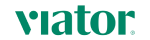 Viator UK Affiliate Program