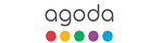 Agoda EU Affiliate Program