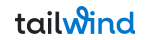 Tailwind Affiliate Program