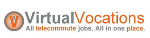 Virtual Vocations Career Services Affiliate Program Affiliate Program