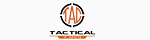 Tacticalxmen.com Affiliate Program