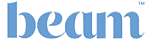 Beam Affiliate Program