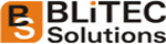 Blitec DE Affiliate Program