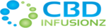 Infusionz Affiliate Program, Infusionz logo