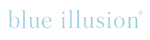 Blue Illusion Affiliate Program