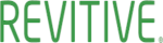 Revitive UK Affiliate Program