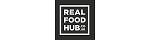 Real Food Hub Affiliate Program