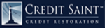 Credit Saint Affiliate Program