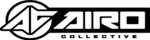 Airo Collective Affiliate Program