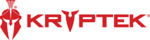 Kryptek Affiliate Program