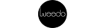 myWeedo DE Affiliate Program