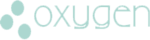 Oxygen Clothing Affiliate Program
