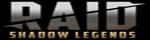 Raid of Shadow Legends US Affiliate Program