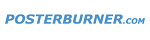 PosterBurner Affiliate Program