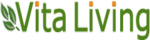 Vita Living Affiliate Program