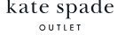 Kate Spade Outlet Affiliate Program