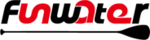 FunWaterBoard.com Affiliate Program