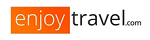 Enjoy Travel FR Affiliate Program