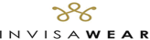 invisaWear Affiliate Program