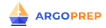 ArgoPrep Affiliate Program