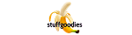Stuffgoodies Affiliate Program