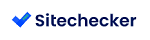 Sitechecker.pro Affiliate Program