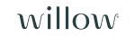 Willow Pump Affiliate Program