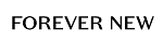 Forever New International Affiliate Program