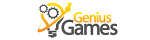 Genius Games Affiliate Program