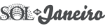 Sol de Janeiro Affiliate Program