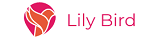 Lily Bird Affiliate Program