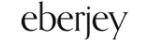 Eberjey Affiliate Program
