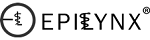 EpiLynx LLC Affiliate Program