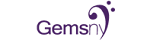 GemsNY Affiliate Program