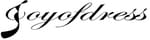 Joyofdress Affiliate Program
