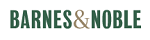 Barnes & Noble Affiliate Program
