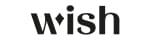 Wish US & CA Affiliate Program
