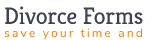 Divorce Forms Filler Affiliate Program