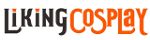 Likingcosplay Affiliate Program
