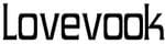 lovevook.com Affiliate Program