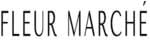 Fleur Marché Affiliate Program