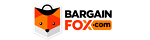 BargainFox Affiliate Program